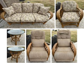 Property photo 56 - PERSONAL PROPERTY AUCTION IN ALLEN COUNTY INDIANA