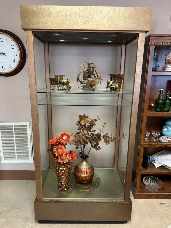 Property photo 55 - PERSONAL PROPERTY AUCTION IN ALLEN COUNTY INDIANA