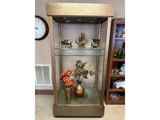 Property photo 55 - PERSONAL PROPERTY AUCTION IN ALLEN COUNTY INDIANA