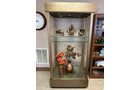 Property photo 55 - PERSONAL PROPERTY AUCTION IN ALLEN COUNTY INDIANA