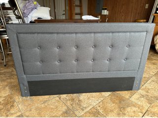 Property photo 53 - PERSONAL PROPERTY AUCTION IN ALLEN COUNTY INDIANA