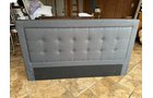 Property photo 53 - PERSONAL PROPERTY AUCTION IN ALLEN COUNTY INDIANA