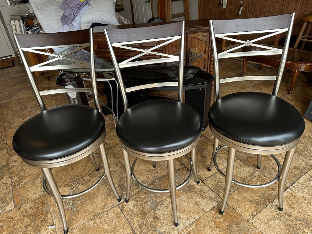 Property photo 52 - PERSONAL PROPERTY AUCTION IN ALLEN COUNTY INDIANA