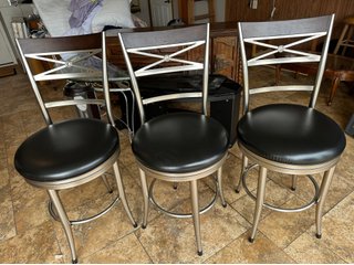Property photo 52 - PERSONAL PROPERTY AUCTION IN ALLEN COUNTY INDIANA