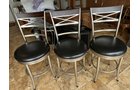 Property photo 52 - PERSONAL PROPERTY AUCTION IN ALLEN COUNTY INDIANA