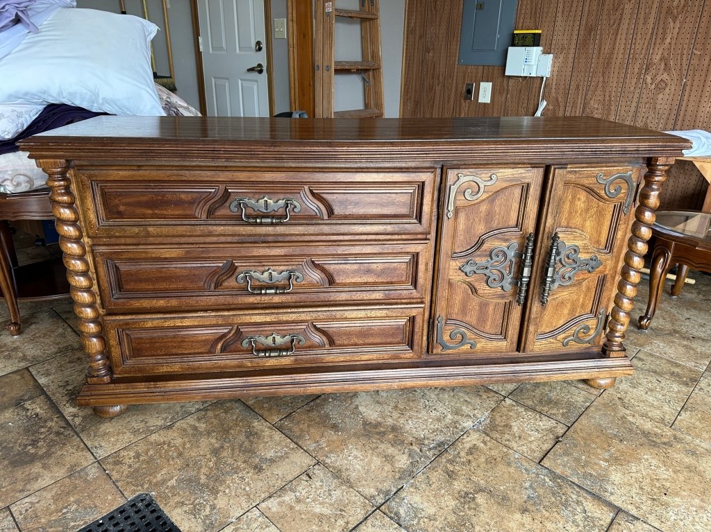 Property photo 41 - PERSONAL PROPERTY AUCTION IN ALLEN COUNTY INDIANA