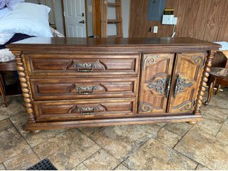 Property photo 41 - PERSONAL PROPERTY AUCTION IN ALLEN COUNTY INDIANA