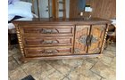 Property photo 41 - PERSONAL PROPERTY AUCTION IN ALLEN COUNTY INDIANA