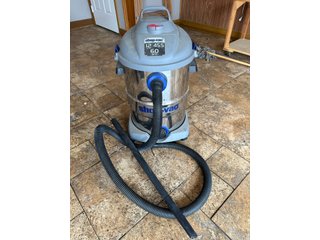 Property photo 50 - PERSONAL PROPERTY AUCTION IN ALLEN COUNTY INDIANA