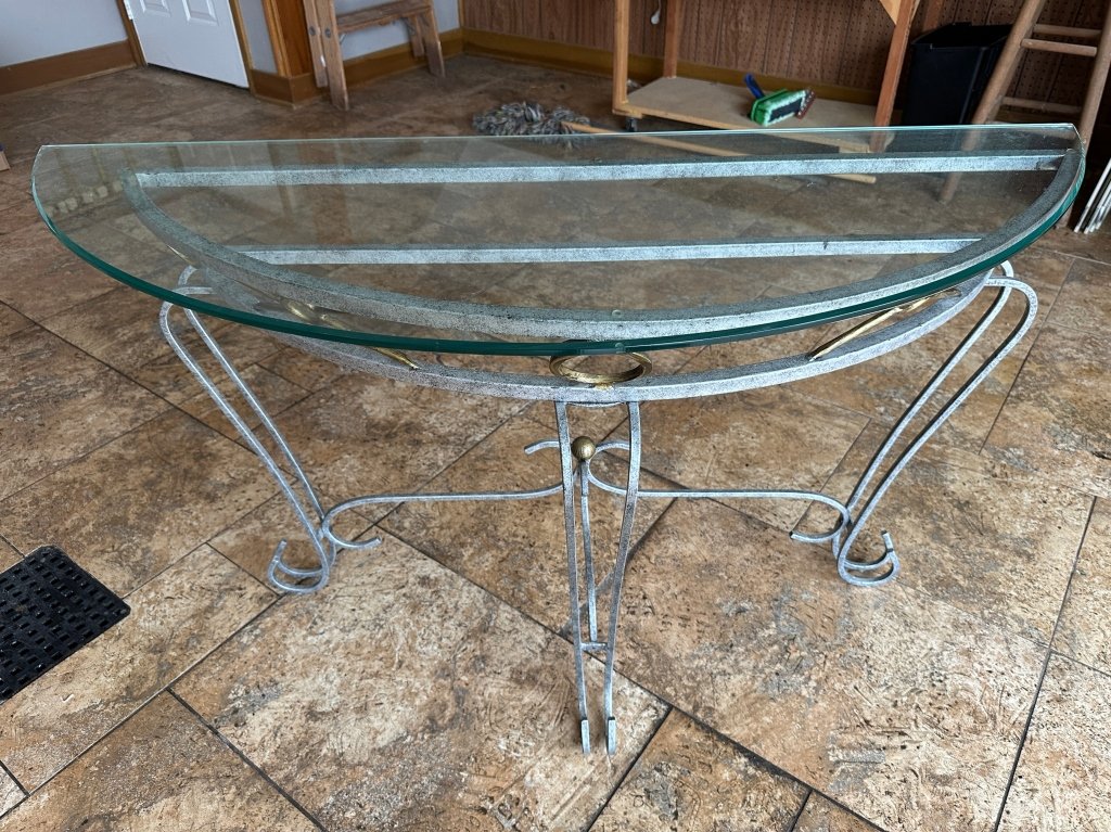 Property photo 49 - PERSONAL PROPERTY AUCTION IN ALLEN COUNTY INDIANA