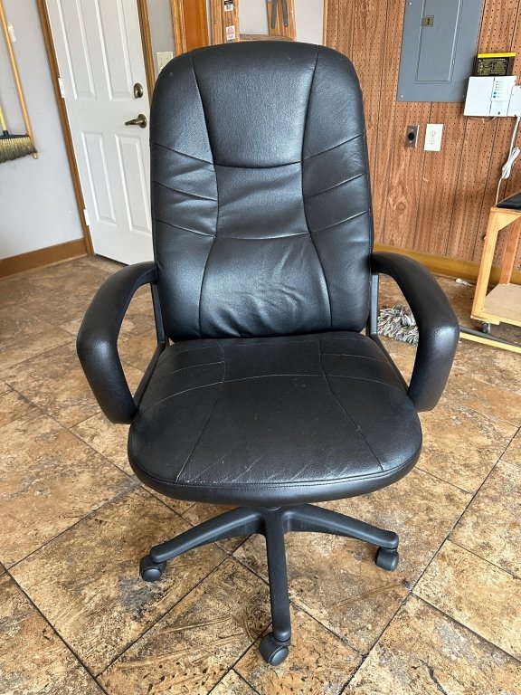 Property photo 48 - PERSONAL PROPERTY AUCTION IN ALLEN COUNTY INDIANA