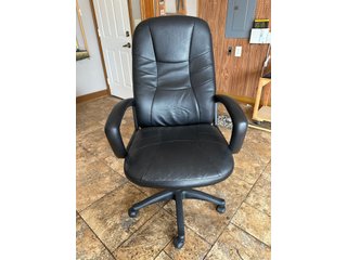 Property photo 48 - PERSONAL PROPERTY AUCTION IN ALLEN COUNTY INDIANA