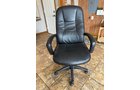 Property photo 48 - PERSONAL PROPERTY AUCTION IN ALLEN COUNTY INDIANA