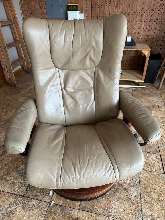 Property photo 47 - PERSONAL PROPERTY AUCTION IN ALLEN COUNTY INDIANA