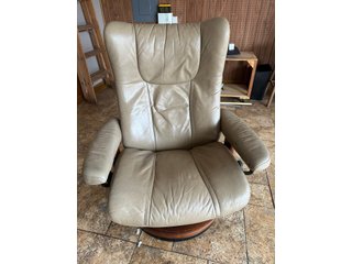 Property photo 47 - PERSONAL PROPERTY AUCTION IN ALLEN COUNTY INDIANA