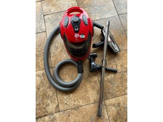 Property photo 46 - PERSONAL PROPERTY AUCTION IN ALLEN COUNTY INDIANA
