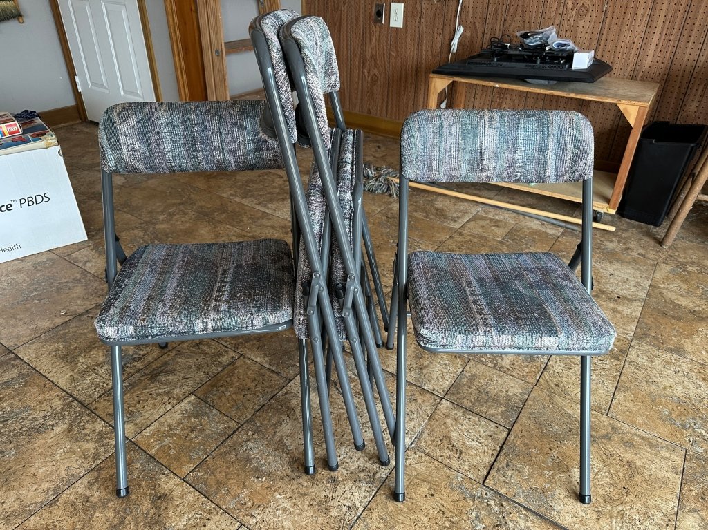 Property photo 45 - PERSONAL PROPERTY AUCTION IN ALLEN COUNTY INDIANA