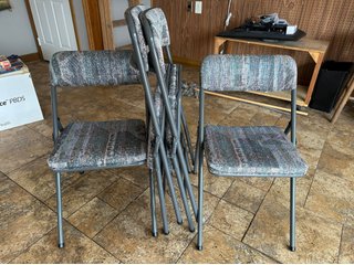 Property photo 45 - PERSONAL PROPERTY AUCTION IN ALLEN COUNTY INDIANA
