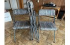 Property photo 45 - PERSONAL PROPERTY AUCTION IN ALLEN COUNTY INDIANA