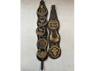 Property photo 43 - PERSONAL PROPERTY AUCTION IN ALLEN COUNTY INDIANA