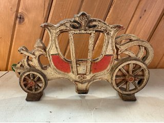 Property photo 42 - PERSONAL PROPERTY AUCTION IN ALLEN COUNTY INDIANA