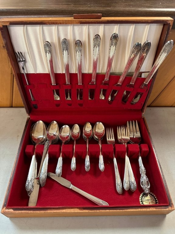 Property photo 76 - PERSONAL PROPERTY AUCTION IN ALLEN COUNTY INDIANA