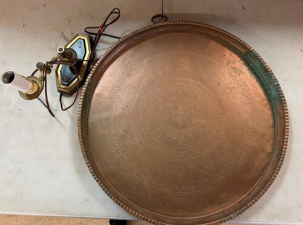 Property photo 75 - PERSONAL PROPERTY AUCTION IN ALLEN COUNTY INDIANA