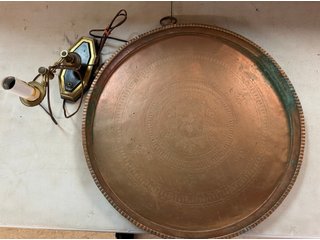 Property photo 75 - PERSONAL PROPERTY AUCTION IN ALLEN COUNTY INDIANA
