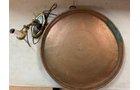 Property photo 75 - PERSONAL PROPERTY AUCTION IN ALLEN COUNTY INDIANA