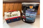 Property photo 69 - PERSONAL PROPERTY AUCTION IN ALLEN COUNTY INDIANA
