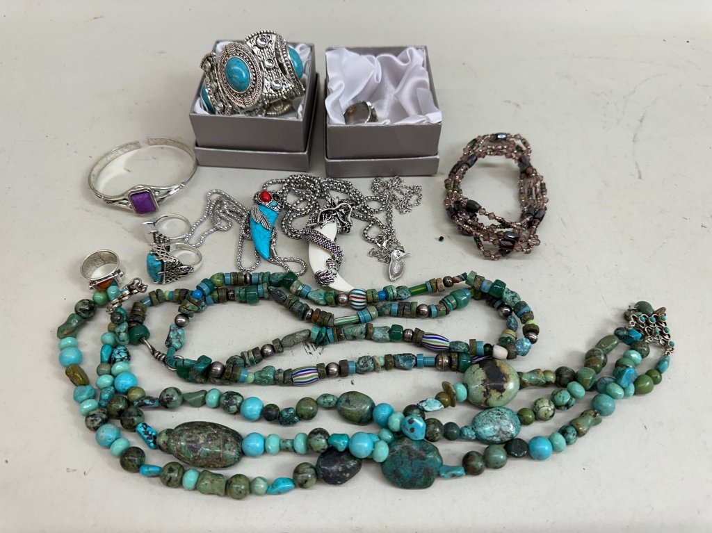 Property photo 61 - PERSONAL PROPERTY AUCTION IN ALLEN COUNTY INDIANA