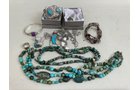 Property photo 61 - PERSONAL PROPERTY AUCTION IN ALLEN COUNTY INDIANA