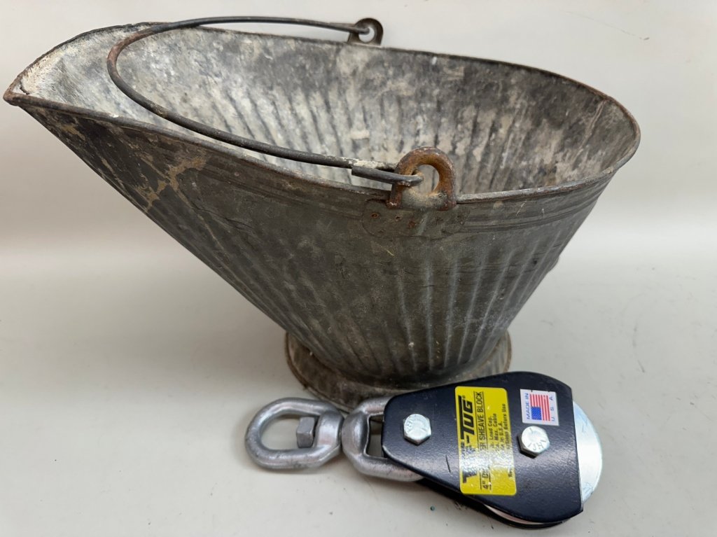 Property photo 60 - PERSONAL PROPERTY AUCTION IN ALLEN COUNTY INDIANA