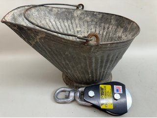 Property photo 60 - PERSONAL PROPERTY AUCTION IN ALLEN COUNTY INDIANA