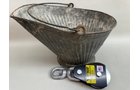 Property photo 60 - PERSONAL PROPERTY AUCTION IN ALLEN COUNTY INDIANA