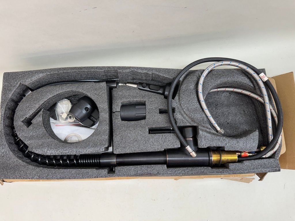 Property photo 32 - PERSONAL PROPERTY AUCTION IN ALLEN COUNTY INDIANA