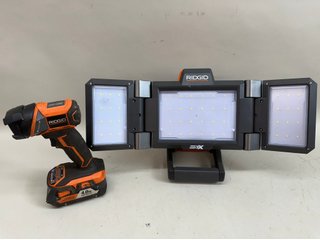 Property photo 68 - PERSONAL PROPERTY AUCTION IN ALLEN COUNTY INDIANA