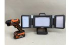 Property photo 68 - PERSONAL PROPERTY AUCTION IN ALLEN COUNTY INDIANA