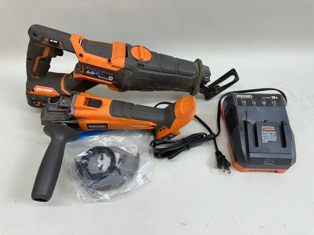 Property photo 21 - PERSONAL PROPERTY AUCTION IN ALLEN COUNTY INDIANA