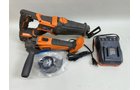 Property photo 21 - PERSONAL PROPERTY AUCTION IN ALLEN COUNTY INDIANA