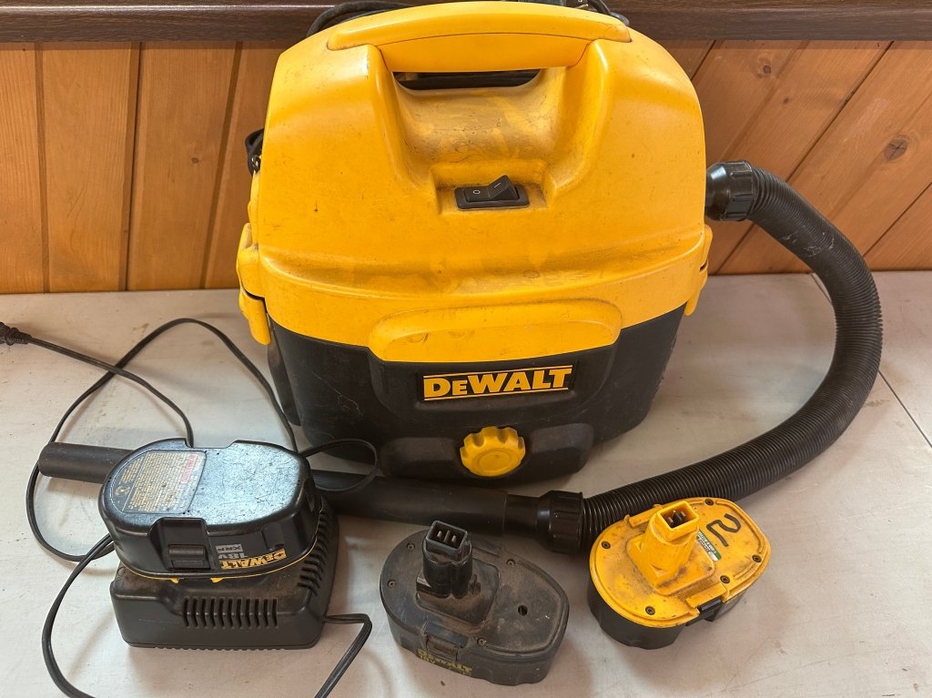 Property photo 19 - PERSONAL PROPERTY AUCTION IN ALLEN COUNTY INDIANA