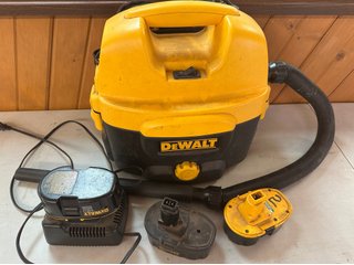 Property photo 19 - PERSONAL PROPERTY AUCTION IN ALLEN COUNTY INDIANA