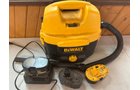 Property photo 19 - PERSONAL PROPERTY AUCTION IN ALLEN COUNTY INDIANA