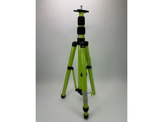 Property photo 16 - PERSONAL PROPERTY AUCTION IN ALLEN COUNTY INDIANA