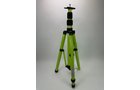 Property photo 16 - PERSONAL PROPERTY AUCTION IN ALLEN COUNTY INDIANA