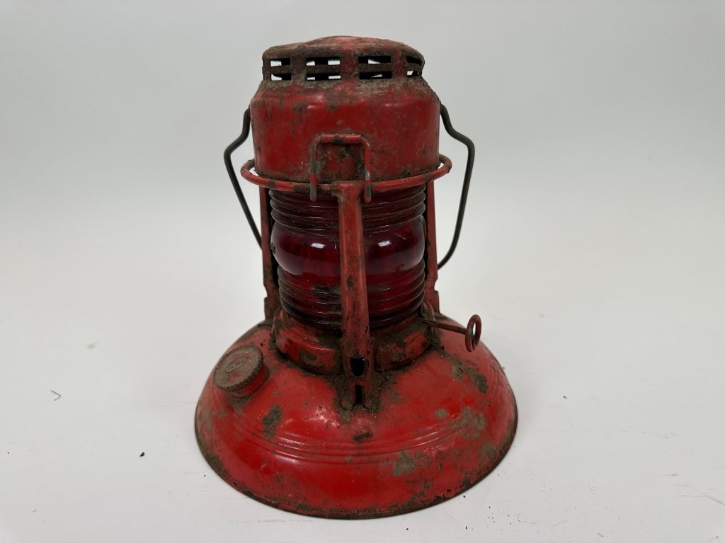 Property photo 15 - PERSONAL PROPERTY AUCTION IN ALLEN COUNTY INDIANA