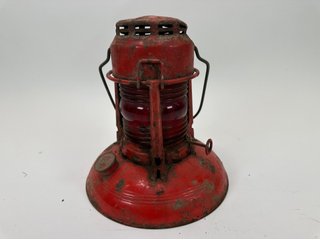 Property photo 15 - PERSONAL PROPERTY AUCTION IN ALLEN COUNTY INDIANA
