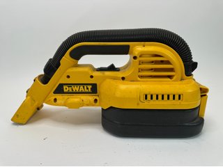 Property photo 14 - PERSONAL PROPERTY AUCTION IN ALLEN COUNTY INDIANA