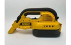 Property photo 14 - PERSONAL PROPERTY AUCTION IN ALLEN COUNTY INDIANA
