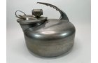 Property photo 12 - PERSONAL PROPERTY AUCTION IN ALLEN COUNTY INDIANA